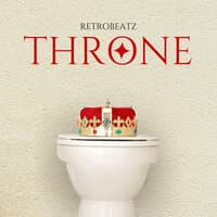 Throne