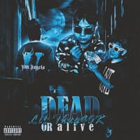 DeadOrAlive