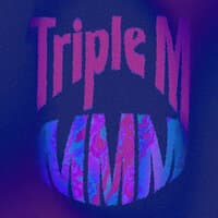 Triple M