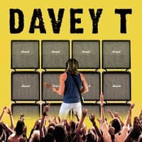 Davey T