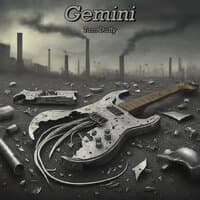 Gemini