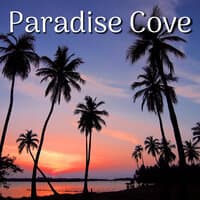 Paradise Cove