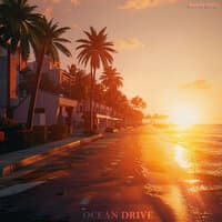 Ocean Drive