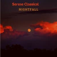 Serene Classical Nightfall