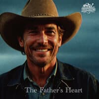 The Father's Heart