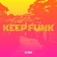 Keep Funk