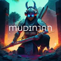 Mudinjan