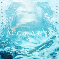 Oceano