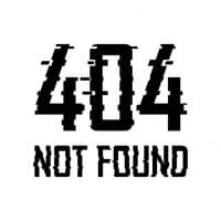 404