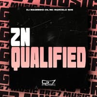 Zn Qualified