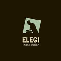 Elegi