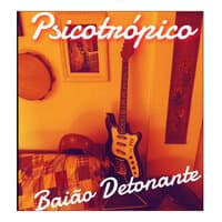 Baião Detonante