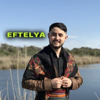 EFTELYA (Segavi)