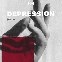 Depression