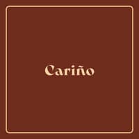 Cariño