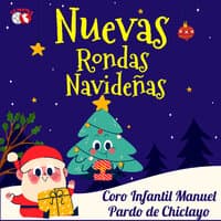 Coro Infantil Manuel Pardo de Chiclayo