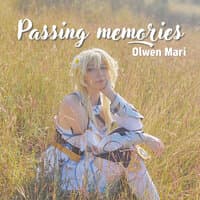 Passing Memories