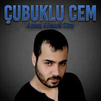 Aman Alemci Olur