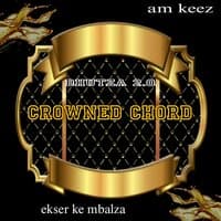 Crowned chord