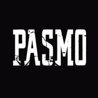 Pasmo