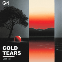 Cold Tears