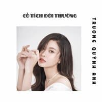 Cổ Tích Đời Thường