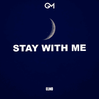 Stay With Me