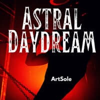 Astral Daydream