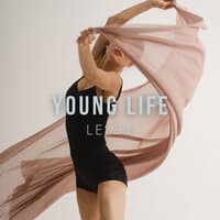 Young Life