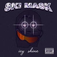 Ski Mask