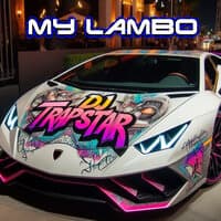 My Lambo