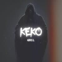 Keko