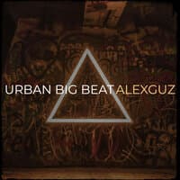 Urban Big Beat