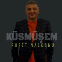 Küsmuşem