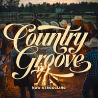 Country Groove