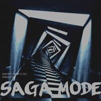 Saga Mode