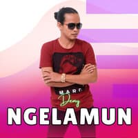 Ngelamun