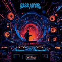 Bass Abyss