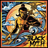 Black Myth: Wukong