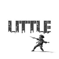 Little