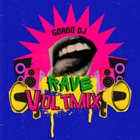 Rave Voltmix