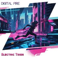 Electric Tides