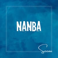 Nanba