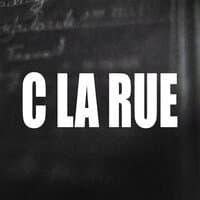 C La Rue