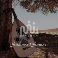 Samar Y Samar