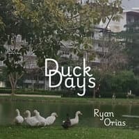 Duck Days