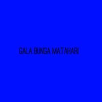 Gala Bunga Matahari