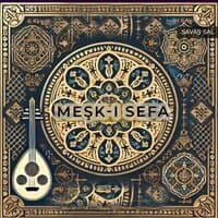 Meşk-i Sefa