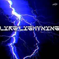 Like Lightning