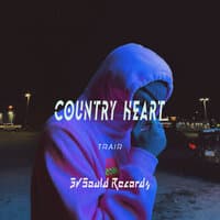 Country Heart